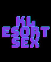 KL Escort-Sex