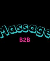 Massage B2B