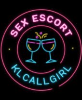 Sex Escort KL