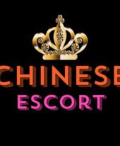 Chinese-Escort