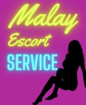 Malay Escort Service